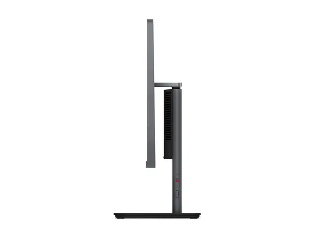 Lenovo ThinkCentre neo 50a 24 Gen 5 - alt-i-ett Core i5 13420H 2.1...
