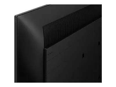 Sony Bravia Professional Displays FW-43BZ30L - 43" Diagonalklasse ...