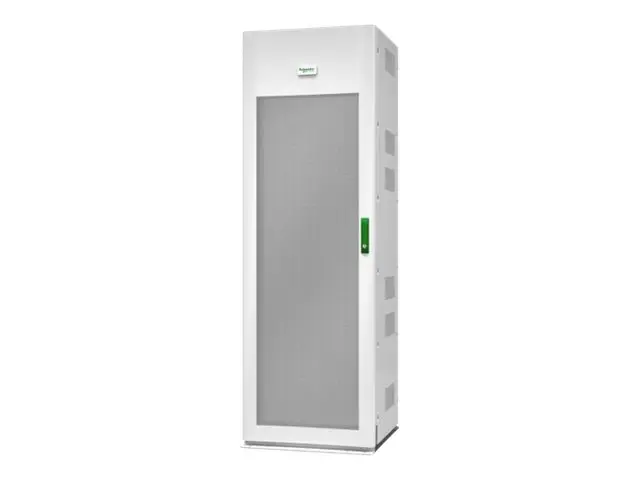 Schneider Electric Galaxy LIBSESMG16IEC - Batteriinnbygging - 16 x...