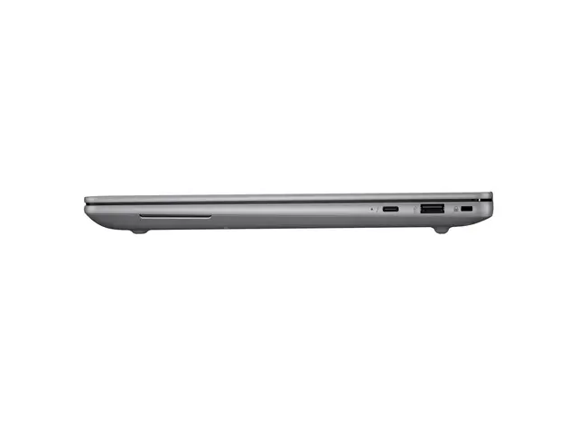 HP ZBook Ultra G1a Mobile Workstation - Copilot+ PC, AI 14" AMD Ry...