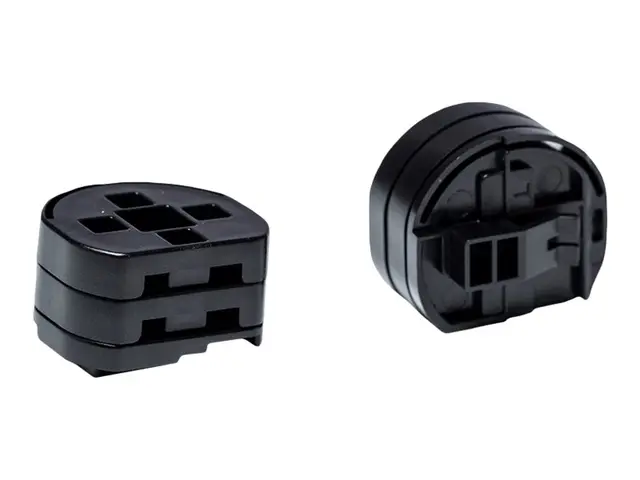 Brother PA-RS-001 - Avstandssett for medierulle P/N: US#RJ-2035B, ...