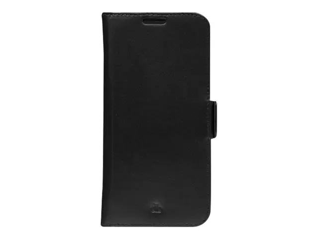 dbramante1928 Copenhagen Slim - Lommebok for mobiltelefon - helnar...