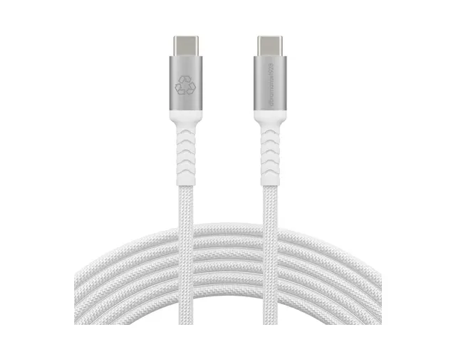dbramante1928 IT - USB-kabel USB-C (hann) til 3 m USB Power Delive...