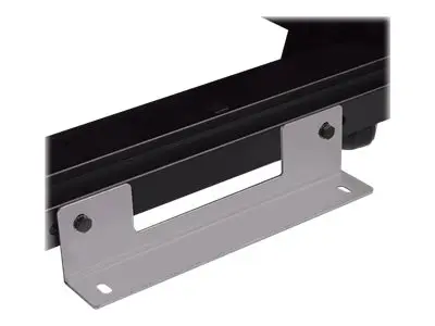 Eaton Tripp Lite Series 48U Rack Enclosure Server Cabinet 30" Wide...