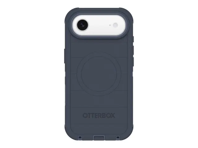 OtterBox Defender Series Pro - Baksidedeksel for mobiltelefon robu...