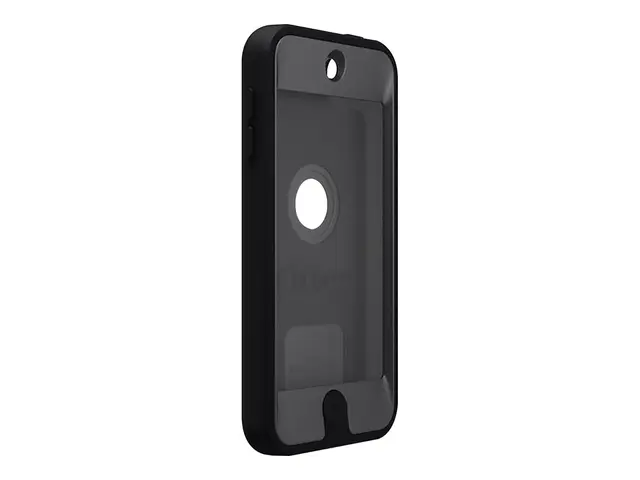 OtterBox Defender Series - Pro Pack - beskyttelsesboks for spiller...