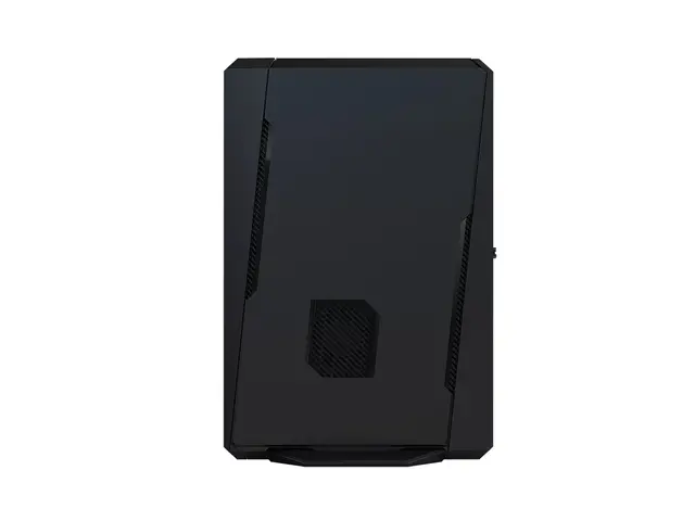 ASUS NUC 15 Performance RNUC15JNK9X40002 - mini-PC Core Ultra 9 27...