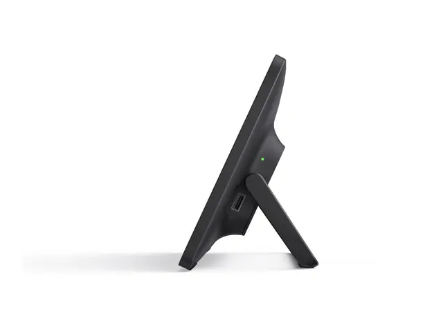 Yealink MTouch Plus - Berøringspanel display LCD IPS 11.6"