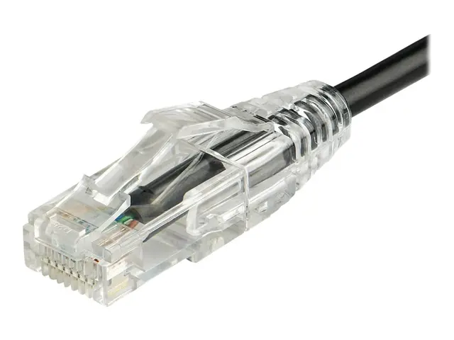 StarTech.com 6 ft (1.8 m) Cisco USB Console Cable - USB to RJ45 Ro...