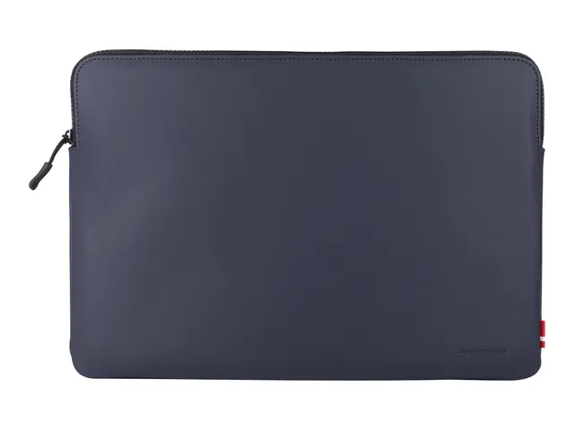 dbramante1928 Oxford - Notebookhylster IKON 15" deep water