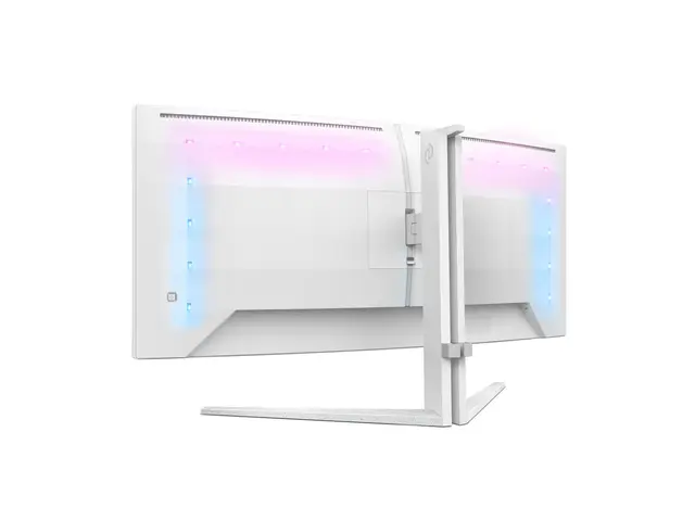 Philips Evnia 5000 34M2C5501A - LED-skjerm gaming kurvet 34" 3440 ...