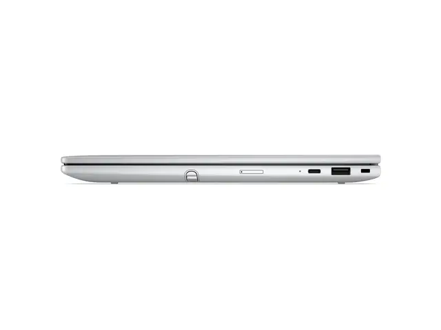 HP EliteBook 8 Flip G2i Notebook Next Gen AI - Copilot+ PC - 13.3"...
