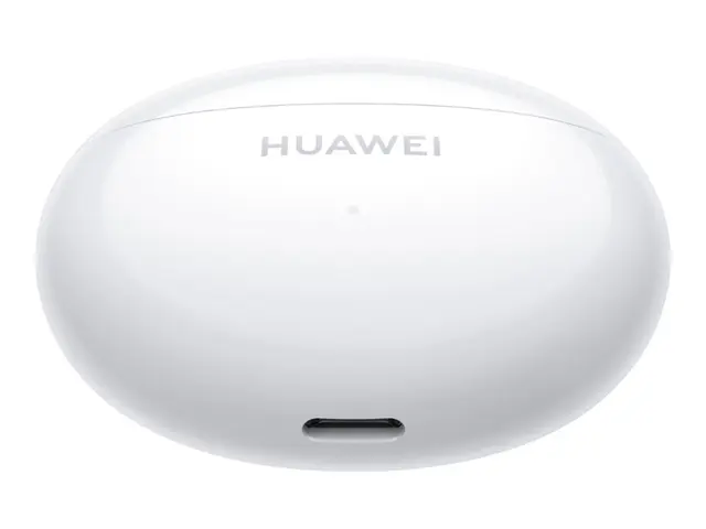 Huawei FreeBuds 6i - True wireless-hodetelefoner med mikrofon i ør...
