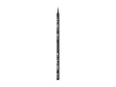 APC NetShelter Rack PDU Advanced - str&#248;mfordelerenhet svitsjet m&#229;lt uttak - 34.6 kW - 34600 VA
