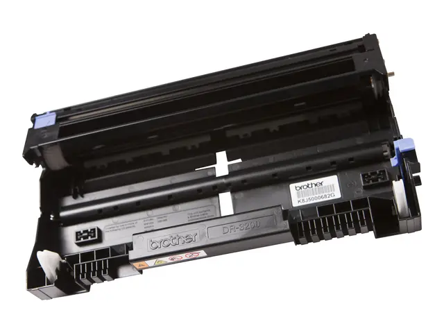 Brother DR3200 - Original - trommelsett - for Brother DCP-8070, 80...