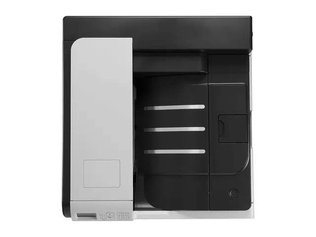 HP LaserJet Enterprise 700 Printer M712dn - Skriver - S/H - Duplek...