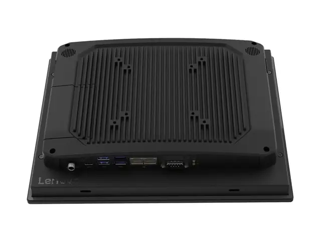 Lenovo ThinkEdge SE50a-21 Gen 1 - alt-i-ett Core 5 120UL - 16 GB -...