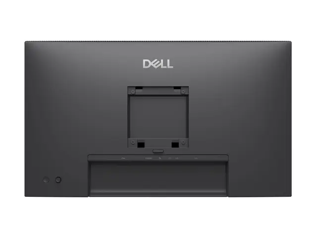 Dell Pro P P2426H - Uten stativ LED-skjerm 24" (23.8" synlig) 1920...