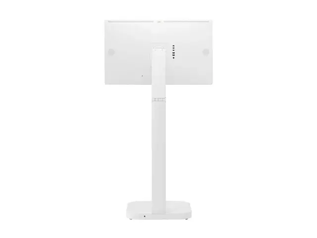 LG 32U889SA-W - LCD-skjerm Smart 32" (31.5" synlig) berøringsskjer...