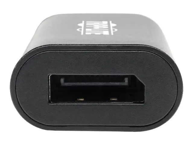 Eaton Tripp Lite Series USB C to DisplayPort Video Adapter Convert...