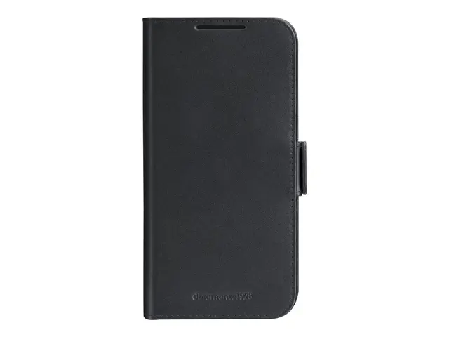 dbramante1928 Copenhagen - Lommebok for mobiltelefon helnarvet lær...