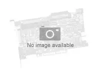 Lenovo ThinkStation Conversion Kit Uttagbar harddiskramme - fra 3,5&quot; til 2,5&quot; - for ThinkStation P310; P320; P330; P340; P348; P350; P410; P500; P520; P700; P720; P900; P920