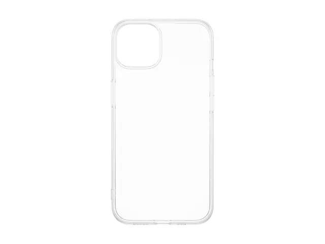 SAFE. by PanzerGlass - Baksidedeksel for mobiltelefon termoplast-p...