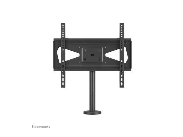 Neomounts DS42-430BL14 - Stativ festes med bolter for TV stål svar...