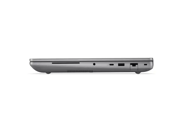 HP ZBook Fury 16 G1i Mobile Workstation - AI PC, 16" Intel Core Ul...