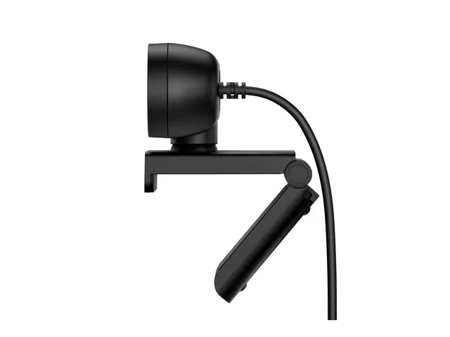 HP 325 - Nettkamera panne farge 1920 x 1080 lyd USB 2.0