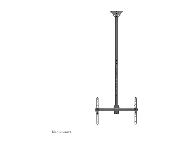Neomounts CL35-440BL16L - Monteringssett (takmontering) full beveg...
