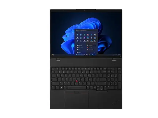 Lenovo ThinkPad L16 Gen 2 - 16" AMD Ryzen 5 Pro 215 16 GB RAM 512 ...