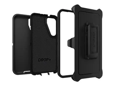 OtterBox Defender Series - Beskyttelsesboks for mobiltelefon robus...