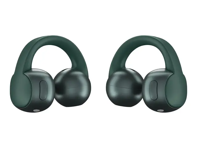 Motorola moto buds loop - True wireless-hodetelefoner med mikrofon...