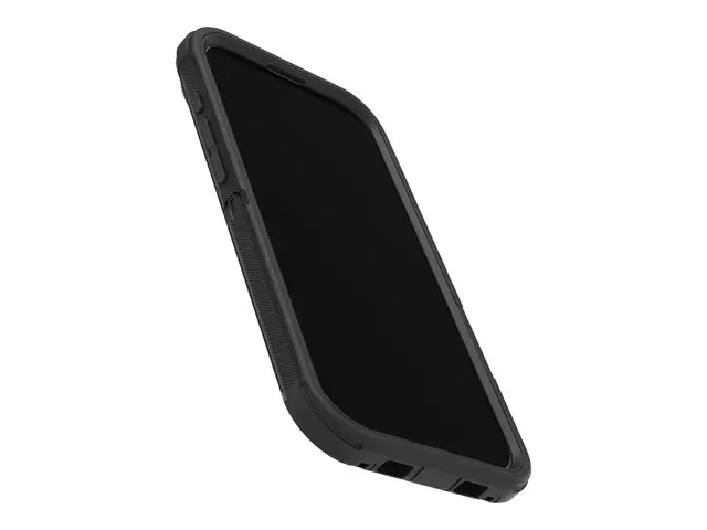 OtterBox Defender Series Pro - Baksidedeksel for mobiltelefon robu...