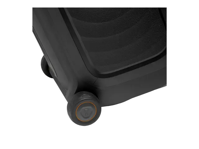 JBL PartyBox 330 - Selskapshøyttaler - for bærbar bruk - trådløs -...