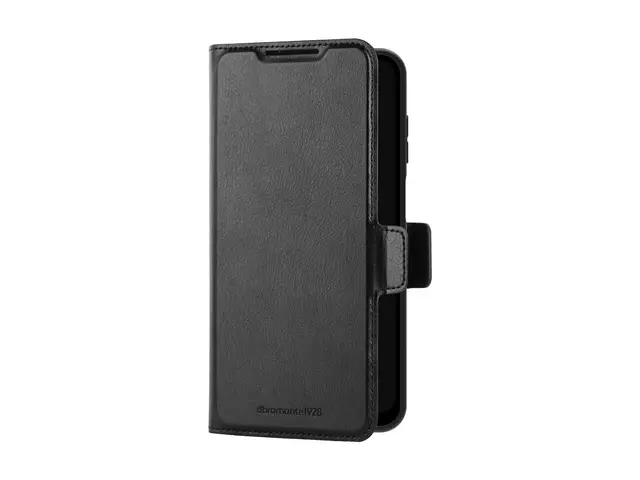 dbramante1928 Oslo Pro - Lommebok for mobiltelefon polyuretan (PU)...