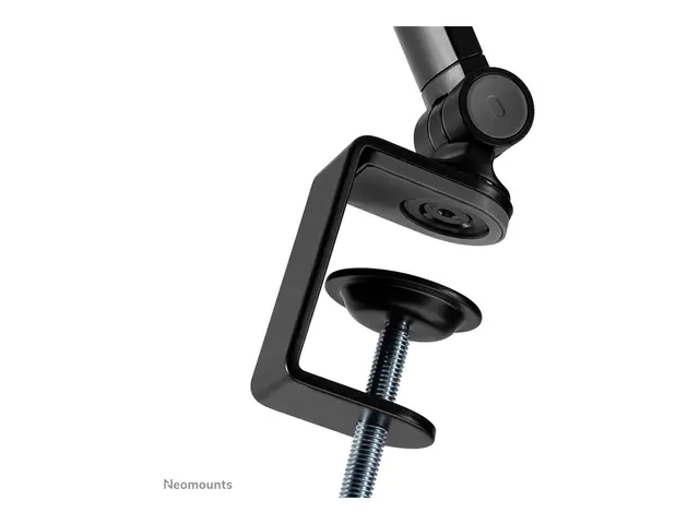 Neomounts DS15-545BL1 - Monteringssett (universalmontering) full b...