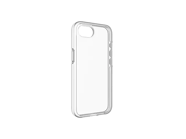 dbramante1928 Iceland Ultra - Baksidedeksel for mobiltelefon MagSa...