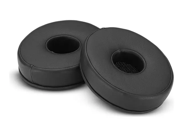 EPOS ADAPT 561 II - 500 Series hodesett on-ear Bluetooth trådløs a...