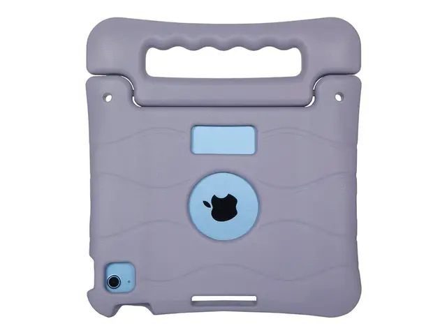 Targus Kids - baksidedeksel for nettbrett