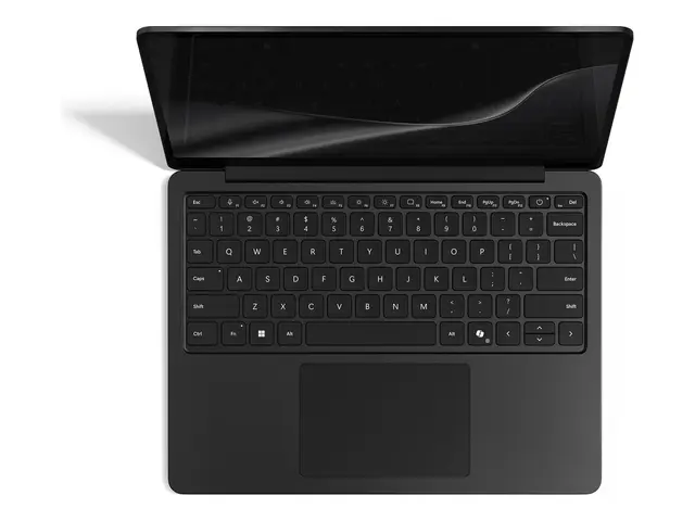 Microsoft Surface Laptop for Business