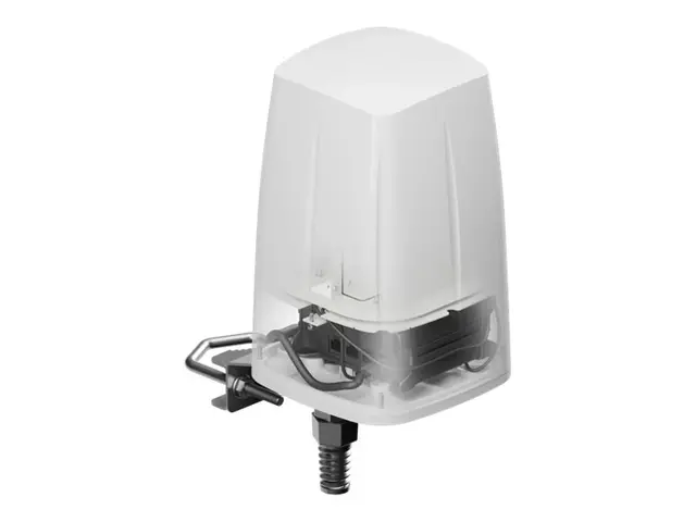 Teltonika - Antenne mobiltelefon, navigasjon, Wi-Fi rundtstrålende...