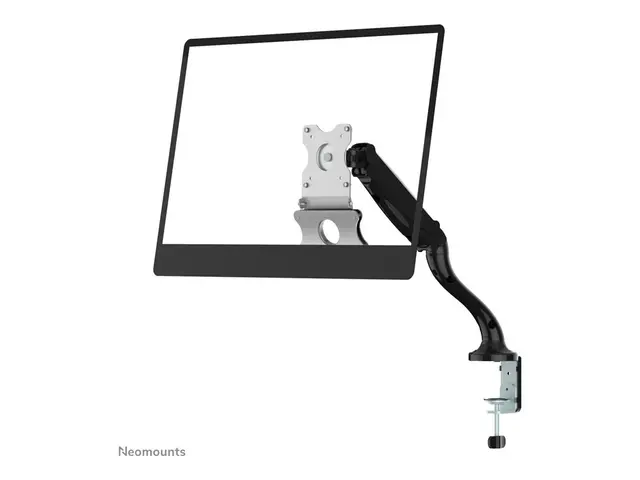 Neomounts FPMA-VESAMAC2127 - Monteringskomponent (VESA-adapterplat...