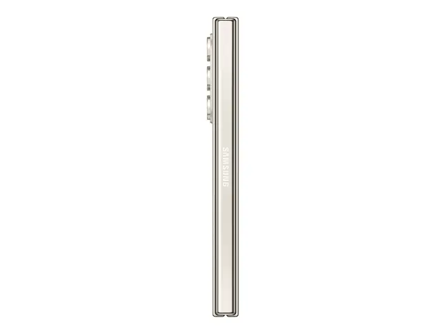 2nd-B Galaxy Z Fold5 256 Beige B-grade | Brukt 2 års garanti Grade...