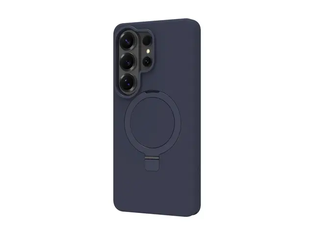 Roskilde QI2 Kick ICON-Galaxy S26 Ultra- 