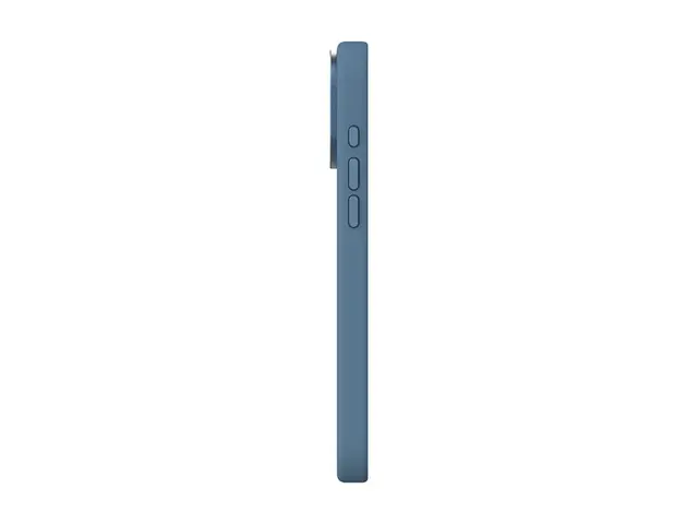 KEY Original - Baksidedeksel for mobiltelefon - MagSafe-samsvar - ...