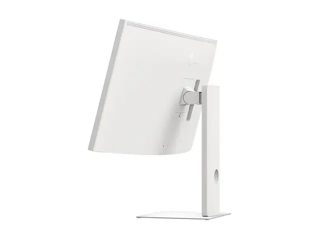 LG UltraFine 40WT95UF-W - LED-skjerm - kurvet - 40" - 5120 x 2160 ...