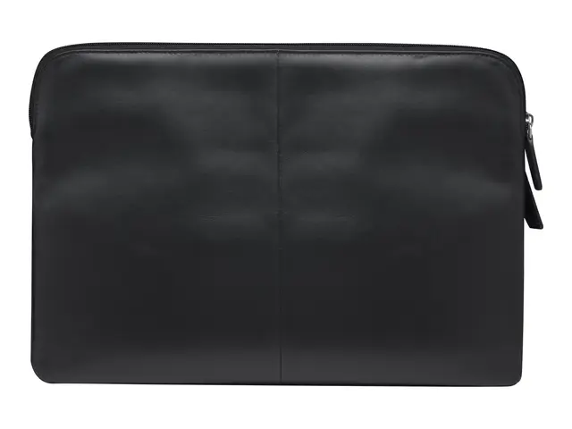 dbramante1928 Skagen Pro+ - Notebookhylster 2. generasjon 14" svar...