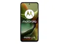 Motorola Moto G15 - Iguana gr&#248;nn 128 GB